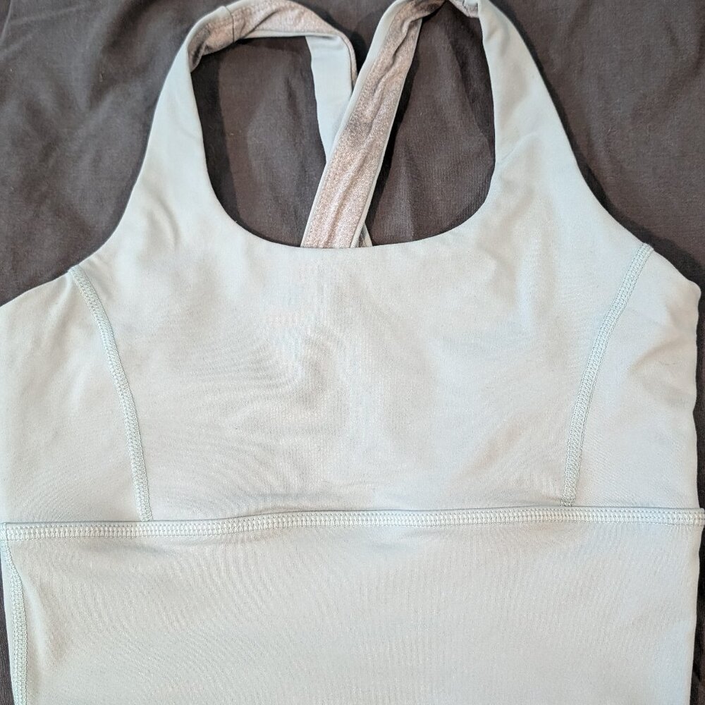 BP Intensity Sports Bra